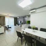 Cho thuê căn hộ riviera ponit , quận 7 , phú mỹ hưng