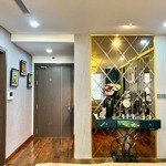 Cho thuê chung cư anland lakeview 3pn 2 vs full đồ, nhà mới giá 13 triệu, ở ngay lh 0363909400