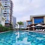 Mizuki park mở bán căn hộ view sông - chiết khấu lên đến 540 triệu - ưu đãi lãi suất 1% - âhng 24t