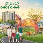 Căn hộ 2pn ( 59m2 - 70m2 ) phân khu the tropical, phân khu kề cạnh vincom mega mall