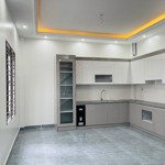 Bán nhà riêng 50m2 tại cái tắt an dương hải phòng