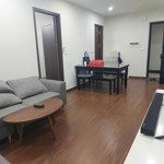 Bán căn hộ 62m2 2pn tại chung cư homeland thượng thanh, long biên, hà nội