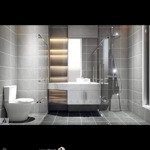 Nhỉnh 1xtỷ- diện tích: 100m2-5 tầng-ngang 5m-6pn-6wc-hxh-nhà nguyễn trãi khu vip quận 5-ăn thông quận 1 & 10