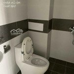 Stown tham lương cho thuê căn 2pn2wc full bếp rèm, giàn phơi giá 7,5 triệu/tháng