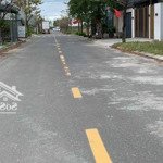 Cần bán lô đất đường n8, p. hoà phú, tái định cư hòa lợi (tp mới bình dương) 109m2/ 1tỷ150tr . shr