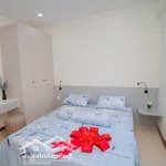 Bán căn hộ 2pn 2 vệ sinhgiá rẻ có sổ đã bàn giao tại iris tower cạnh khu vsip 1 gần aeon bình dương