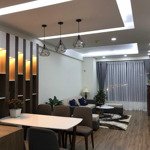 Xem nhà 247 - cho thuê căn hộ chung cư vinata tower 93m2, 2 ngủ, đủ đồ đẹp 16 tr/th 0915 351 365