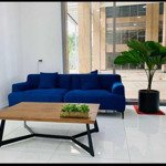 Mua shophouse sala chỉ 45 tỷ, căn góc 337m2 nhà rộng đẹp cho thuê dòng tiền 100tr/th