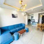 3pn full nt 18,5tr đang trống cần cho thuê nhanh the sunavenue