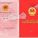 Bán đất 86m2 phương độ phường hồng châu, thành phố hưng yên