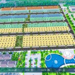 Bán shophouse liền kề 100m2 , cao cấp vị trí đắc địa, cơ hội đầu tư và an cư lý tưởng