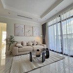 Quỹ căn đẹp, cao cấp 2 - 3pn cho thuê hateco laroma chùa láng 87m2-150m2 giá tốt nhất lh 0355638729