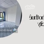 Cho thuê nhà nguyêncăn khu oasiscity cạnh khu công nghiệp mỹ phước 1 và đại học việt đức bình dương