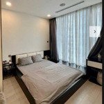 Bán căn hộ flemington q11 giá bán 5ty 250 triệuieu 87m2 sổ hồng sẵn giao nhà ngay 0938295519 nhà đẹp ở ngay