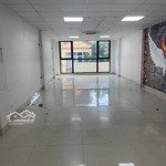 Chính chủ cần cho thuê nhà làm văn phòng, kinh doanh, buôn bán. khu tái định cư phú diễn- 180m2