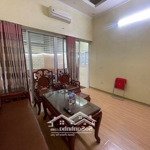 Bán - nhà - mặt ngõ - thành công ngõ thông - ba gác đỗ cửa - 60m2 - không lỗi - phong thủy