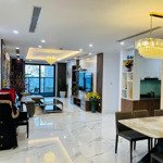 Chung cư tây hồ, rẻ! view trọn hồ tây, 110m2