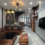 Tài chính khiêm tốn không nên bỏ qua căn tây thạnh tân phú. 48m2, sổ riêng đang cho thuê