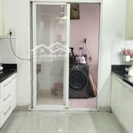 Cần bán chung cư an khang an phú, quận 2. dt 107m2, 3pn giá 5ty 0909960710