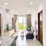 Cho thuê căn hộ chung cư ngọc lan 96m2 3pn, 2wc full nội thất, giá 13 tr/tháng