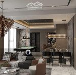 Cực phẩm cho thuê!căn hộ tophouse ascentia mới 100% diện tích 131m2 full nội thất cao cấp 45 triệu