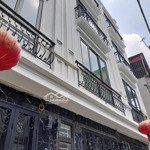 Nhà phú lương, xây 4t diện tích rộng 35m2, đã hoàn thiện, nhận nhà ở luôn. lh 0338994026