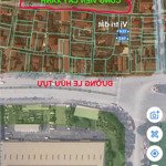 Tôi có 59.1m2 đất cách 2 nhà ra phố lê hữu tựu, khê nữ, nguyên khê, đông anh, hà nội. 0989 278 438