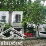 Cho thuê nhà hoàng quốc việt - kđt nam cường - cổ nhuế 220m,4t,1 hầm. giá 60 tr/th. 0963596146