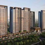 Bán căn hộ celesta rise keppeland liền kề phú mỹ hưng 2 phòng ngủ2 vệ sinh85m2 giá bán 3,8 tỷ view đẹp thoáng