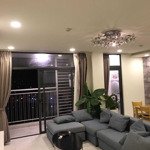 Cần bán chcc hưng ngân, q12, diện tích: 80m2, 3 phòng ngủ 2 vệ sinh giá: 2 tỉ