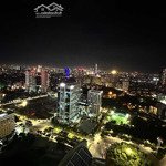 Chính chủ gửi bán gấp căn góc a8 ~ 128m2 - tầng đẹp - view công viên+thành phố - sky park cầu giấy