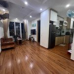 Chính chủ bán gấp căn hộ chung cư mipec city view, phường kiến hưng, hà đông. dt 54m2 nội thất đẹp