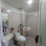 Bán nhanh căn d-vela 70m2 full nt, mt huỳnh tấn phát, phú thuận, q7. lh 0931119028