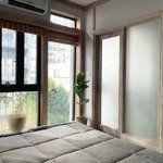 Siêu phẩm 40m2 chỉ 9xx tại quận 2