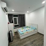 Bán new saigon - hoàng anh gia lai 3,3pn 3.6 tỷ-0904133890