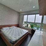 Cho thuê nhanh 3pn/ 2 vệ sinhorchard park view giá chỉ 19,5 triệu/tháng