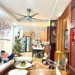 Bán căn 3pn - 87,3m2, view thành phố, giá bán 4,8 tỷ bao phí, có thương lượng. lh 0813489555