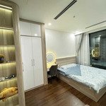 Cho thuê căn hộ 2pn2vs full đồ đẹp chuẩn homestay giá bán 13 triệu rẻ nhất masteri homes - vinhomes smart