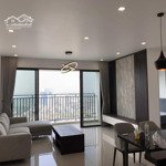 Bán nhanh căn hộ the view riviera point 105m2, 2pn, tầng cao. đầy đủ nội thất - giá bán 6.3 tỷ