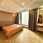 Studio luxury 1 phòng ngủ- 1pk ngay đại học văn lang cơ sở 3