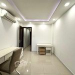 Nhà mt nguyễn văn đậu có thang máy 3,5x15m trệt 4 lầu 8pn 7wc - 40tr tl - 0339668168 xem nhà ngay