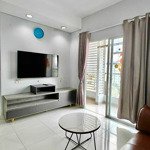 Chính chủ cần bán căn hộ lotus apartment, quận 11, dt 65m2; 2pn-2wc giá 1 tỉ 720tr