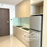 Chính chủ kẹt tiền làm ăn cần bán gấp căn hộ tara residence quận 4,74m2,2pn- 2 vệ sinhgiá 1 tỉ 650 triệu