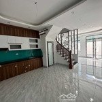 Với 1,85 tỷ có ngay nhà mới 3tx50m2 ngõ thông cách bến xe yên nghĩa 5km dân cư đông đúc- 0358892948