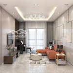 Cần bán căn hộ chung cư melody residences 2pn 2 vệ sinh69m2 liên hệ: 0909287942