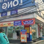 đất đẹpsáp mai - võng la - oto tránh