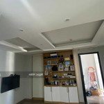 Bán nhanh căn 59.20m2 hud building nha trang, số 04 nguyễn thiện thuật