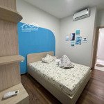 Cho thuê căn hộ chung cư charm city 2pn giá rẻ t8/2024