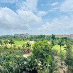 Chỉ 3.4tỷ sở hữu vĩnh viễn căn hộ 5* sát biển gần sân bay phan thiết