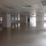 Cho thuê tòa nhà vp phố nguyễn khoái,hai bà trưng,hà nội,dt 100m2 x 5,5 tầng,hầm,tm,giá 55tr/tháng